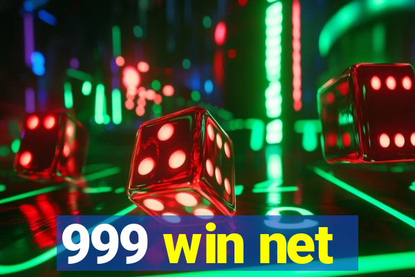 999 win net